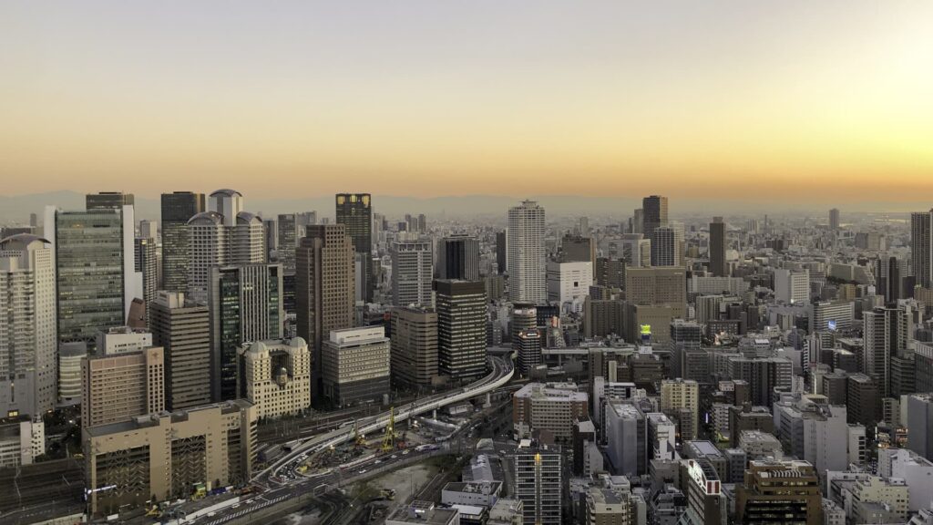 Asia-Pacific Markets Mixed as AI Trade Boosts Wall Street